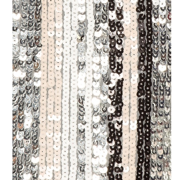 NBD Saturday Love Pant - Picture 8 of 8